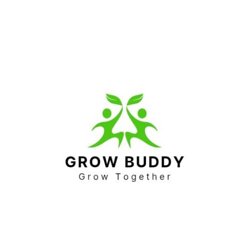 growwithbuddy.com